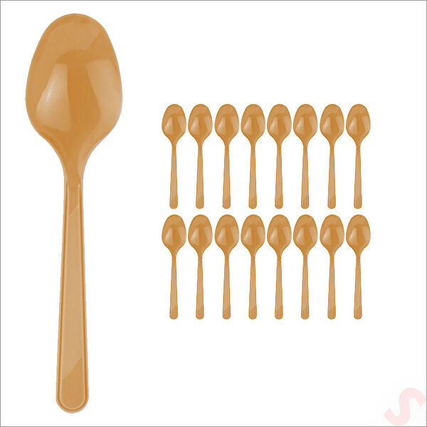 SüSLe Bebek ve Parti Parti Süsleme Malzemeleri