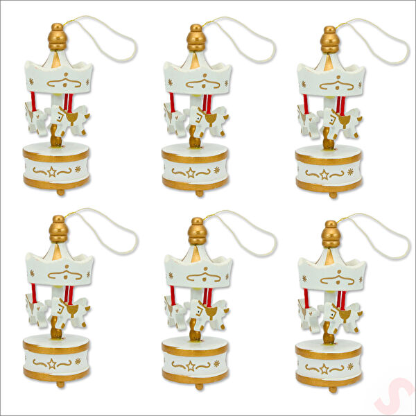 SüSLe Bebek ve Parti Hediyelik Ürün