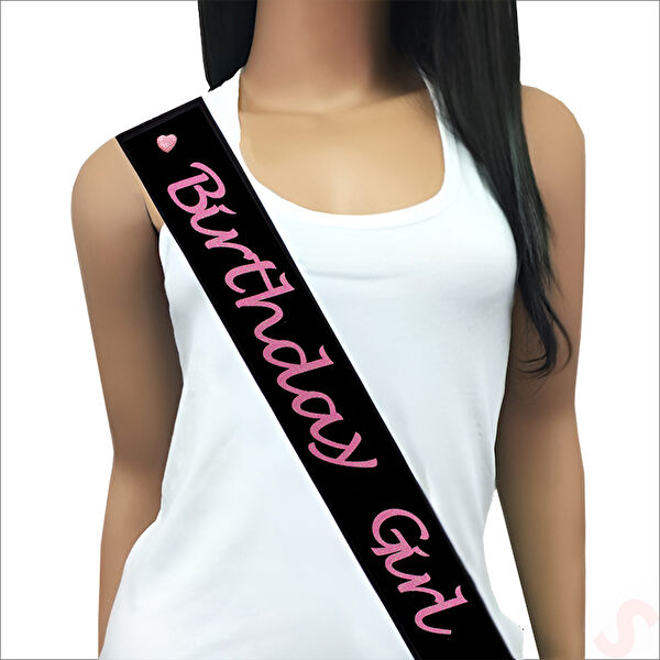 SüSLe Bebek ve Parti Parti Süsleme Malzemeleri