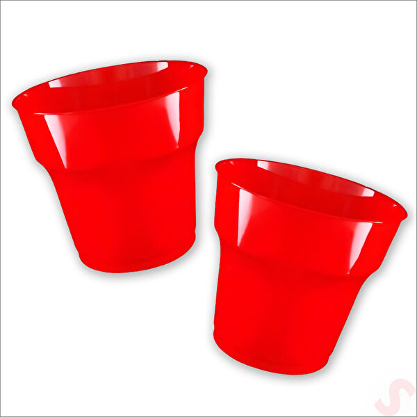 SüSLe Bebek ve Parti Parti Süsleme Malzemeleri