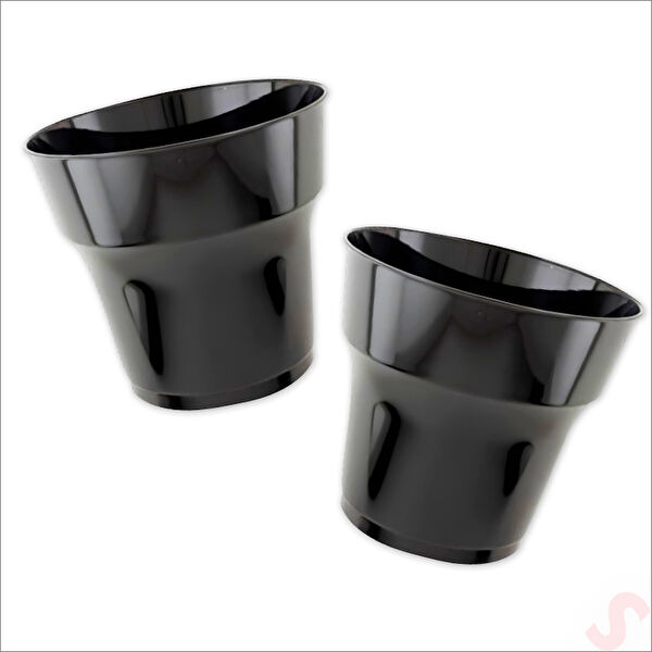 SüSLe Bebek ve Parti Parti Süsleme Malzemeleri