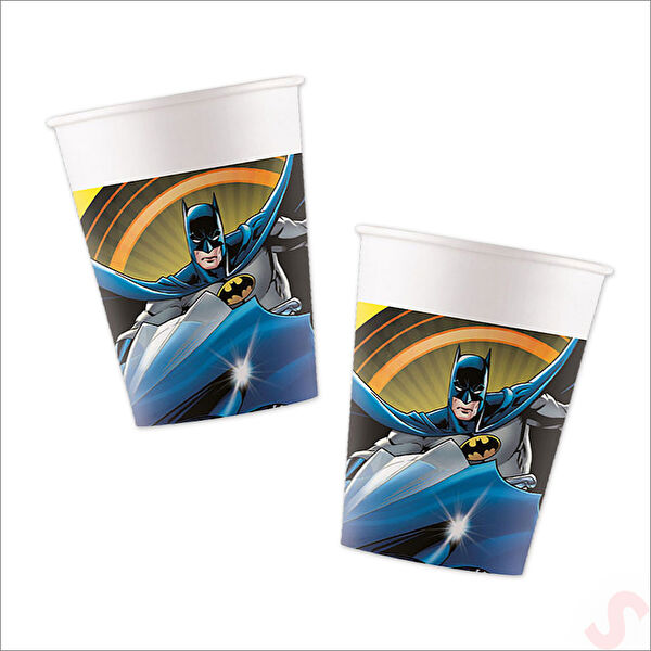 SüSLe Bebek ve Parti Parti Süsleme Malzemeleri