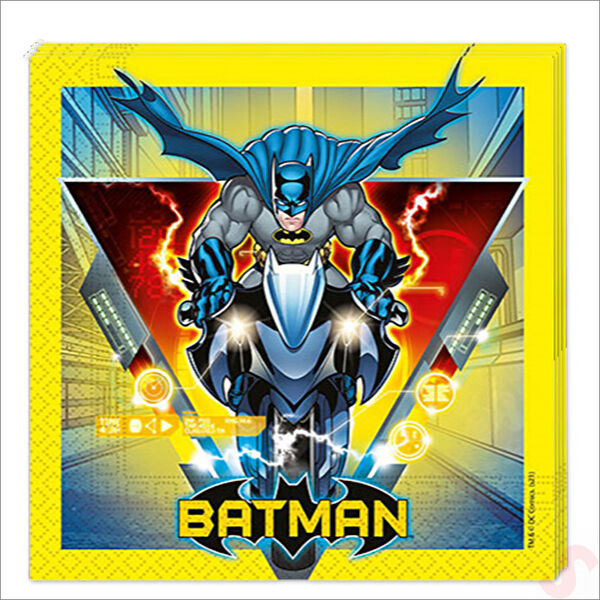 SüSLe Bebek ve Parti Parti Süsleme Malzemeleri