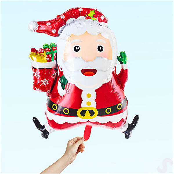 SüSLe Bebek ve Parti Balon