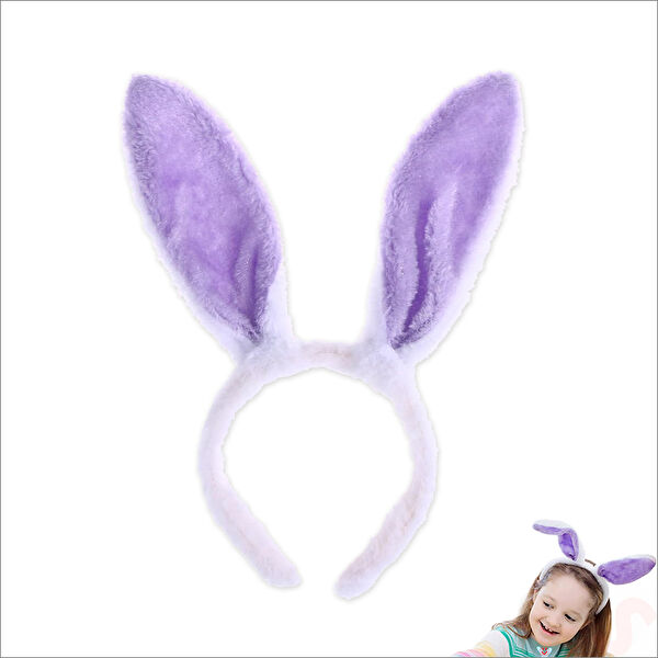 SüSLe Bebek ve Parti Parti Süsleme Malzemeleri