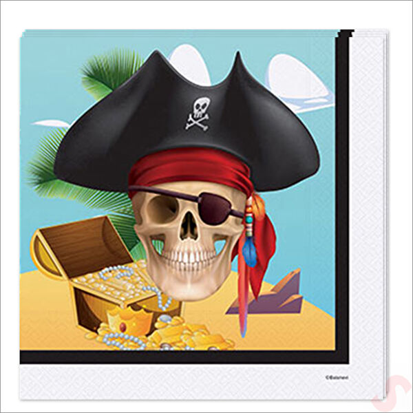 SüSLe Bebek ve Parti Parti Süsleme Malzemeleri