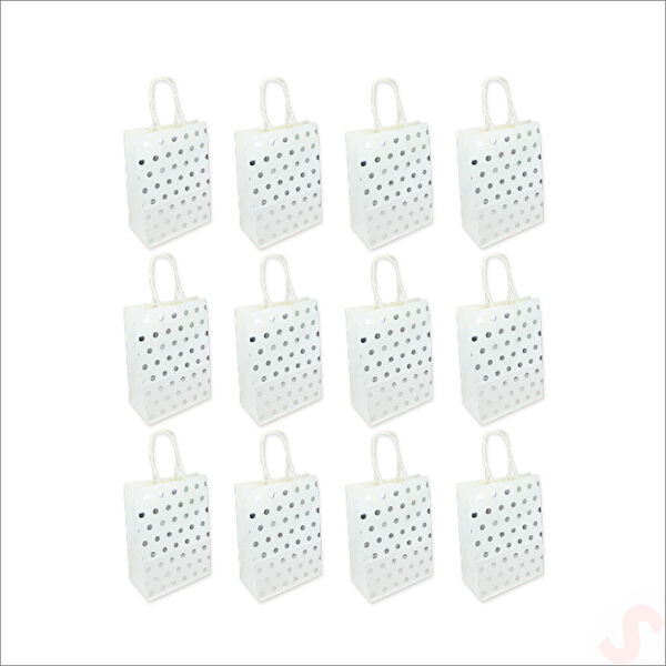 SüSLe Bebek ve Parti Parti Süsleme Malzemeleri