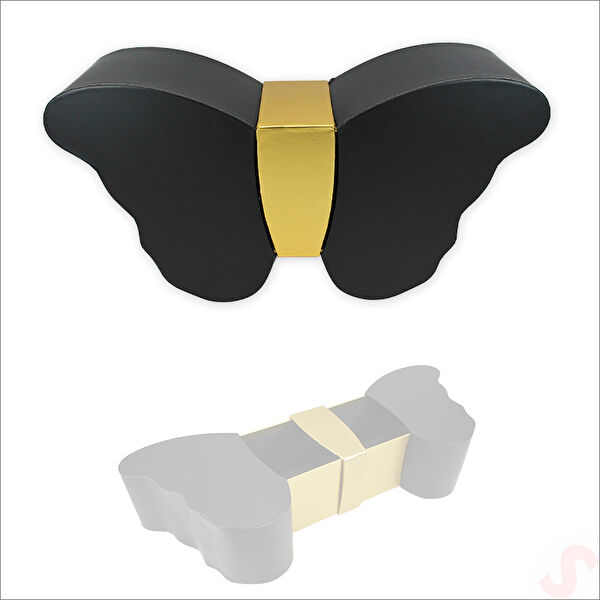 SüSLe Bebek ve Parti Hediyelik Ürün