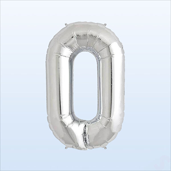 SüSLe Bebek ve Parti Balon