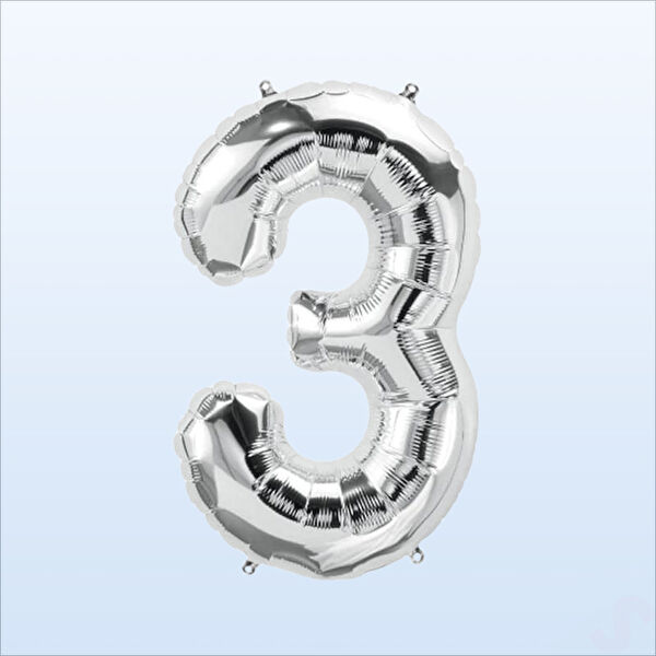 SüSLe Bebek ve Parti Balon