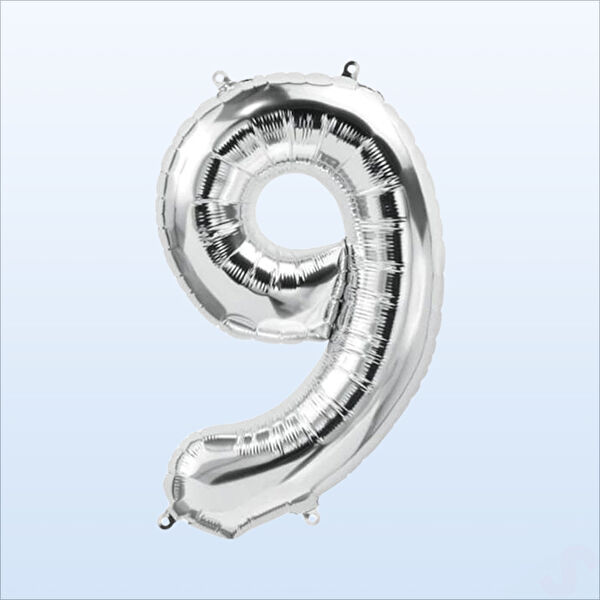 SüSLe Bebek ve Parti Balon