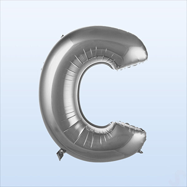 SüSLe Bebek ve Parti Balon