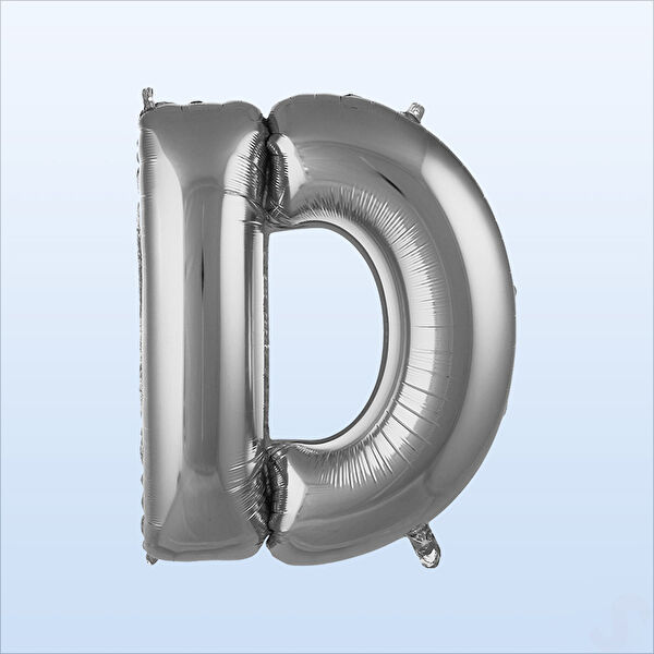 SüSLe Bebek ve Parti Balon