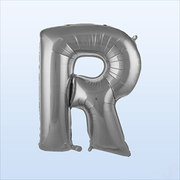 SüSLe Bebek ve Parti Balon