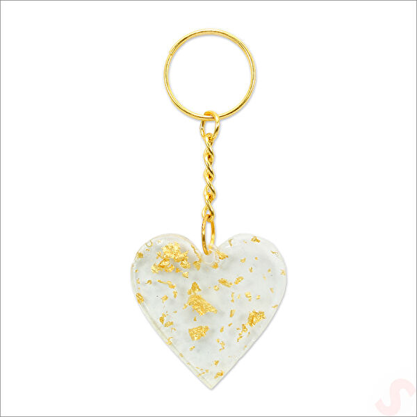 SüSLe Bebek ve Parti Parti Setleri ve Şekerleri