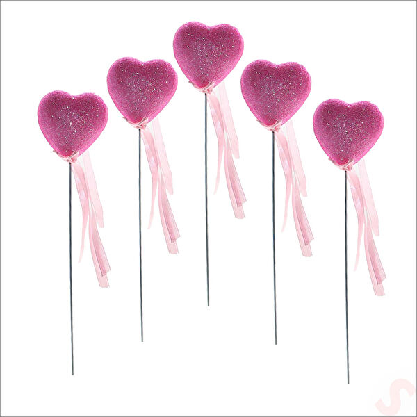 SüSLe Bebek ve Parti Parti Süsleme Malzemeleri