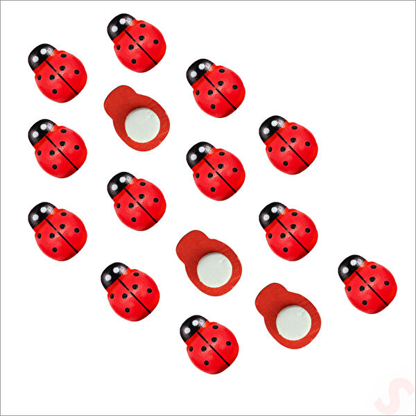 SüSLe Bebek ve Parti Parti Süsleme Malzemeleri