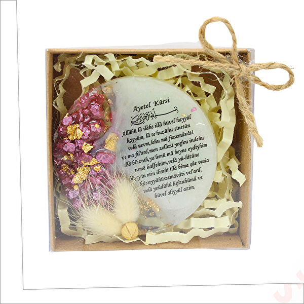 SüSLe Bebek ve Parti Parti Setleri ve Şekerleri