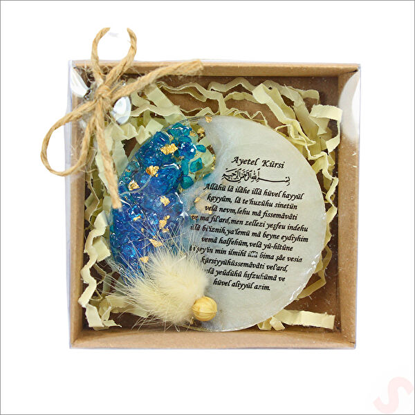 SüSLe Bebek ve Parti Parti Setleri ve Şekerleri