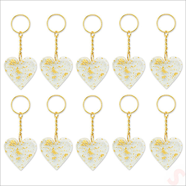 SüSLe Bebek ve Parti Parti Setleri ve Şekerleri