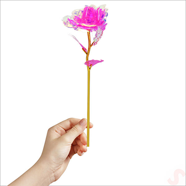 SüSLe Bebek ve Parti Yapay Çiçek, Meyve