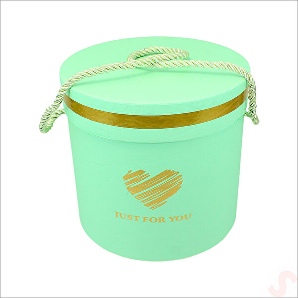 SüSLe Bebek ve Parti Hediyelik Ürün