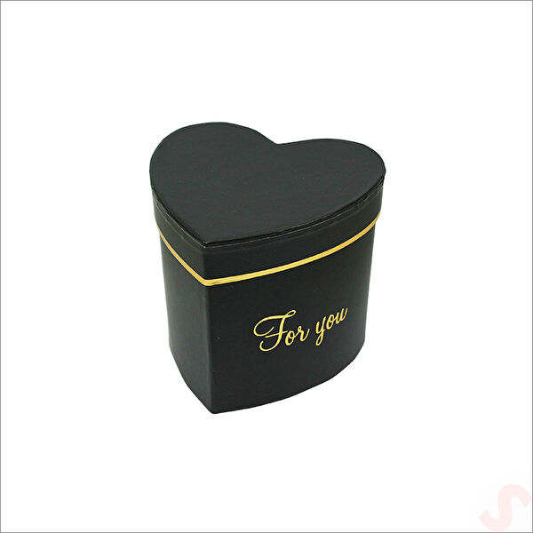 SüSLe Bebek ve Parti Hediyelik Ürün