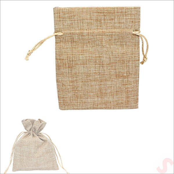 SüSLe Bebek ve Parti Parti Setleri ve Şekerleri