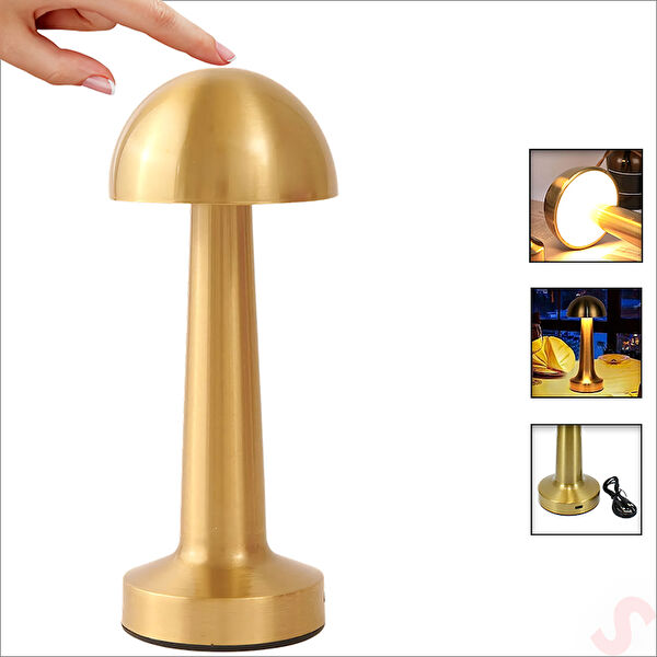 SüSLe Bebek ve Parti Hediyelik Ürün