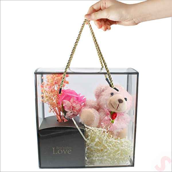 SüSLe Bebek ve Parti Yapay Çiçek, Meyve