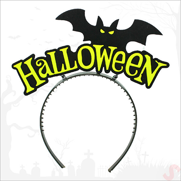 SüSLe Bebek ve Parti Parti Süsleme Malzemeleri