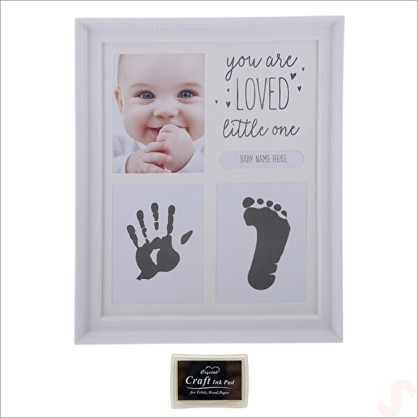 SüSLe Bebek ve Parti Parti Süsleme Malzemeleri