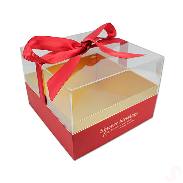 SüSLe Bebek ve Parti Hediyelik Ürün