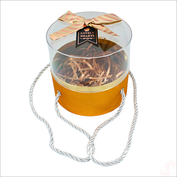 SüSLe Bebek ve Parti Hediyelik Ürün