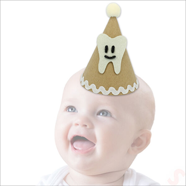 SüSLe Bebek ve Parti Parti Süsleme Malzemeleri