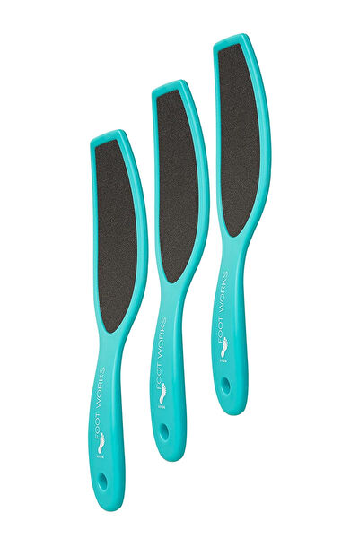 Avon Ayak ve Topuk Törpüsü, Ponza