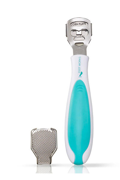 Avon Manikür, Pedikür Seti