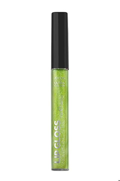 Avon Dudak Parlatıcı