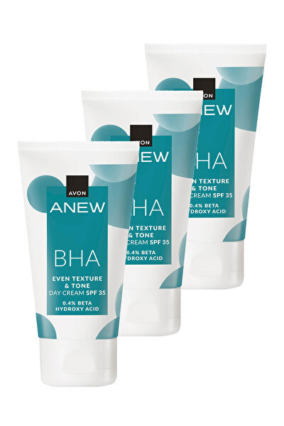 Avon Yüz Nemlendiriciler