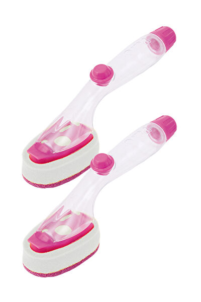 Parex Temizlik Süngerleri