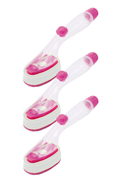 Parex Temizlik Süngerleri