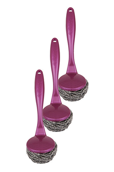 Parex Temizlik Süngerleri