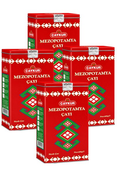 Çaykur Çay