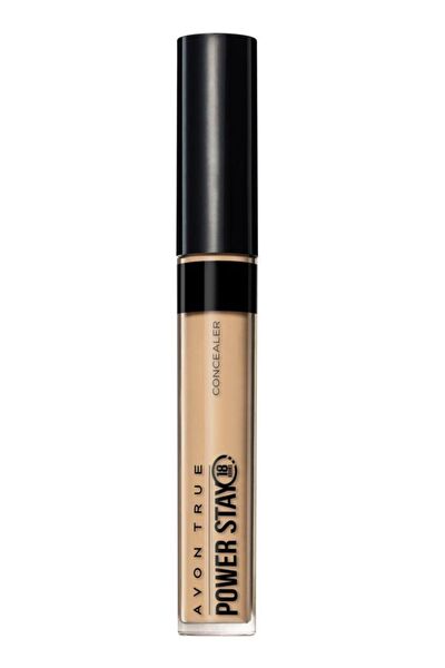 Avon Kapatıcı, Concealer