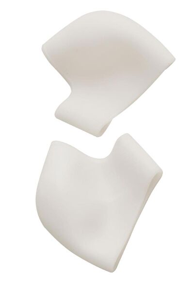 Avon Tabanlık, Koruyucu Ürünler