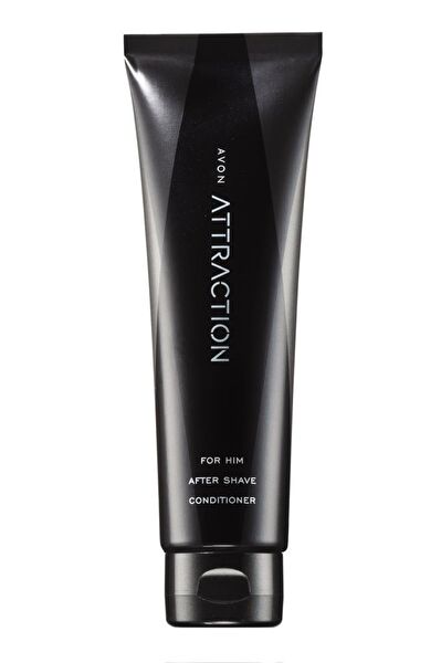 Avon Tıraş Sonrası Ürünler