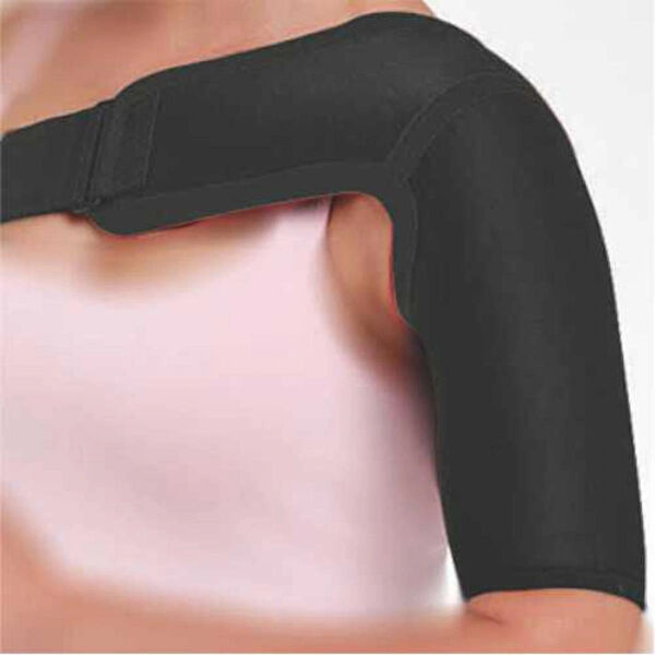 3E MEDİKAL Kol Askısı, Omuzluk