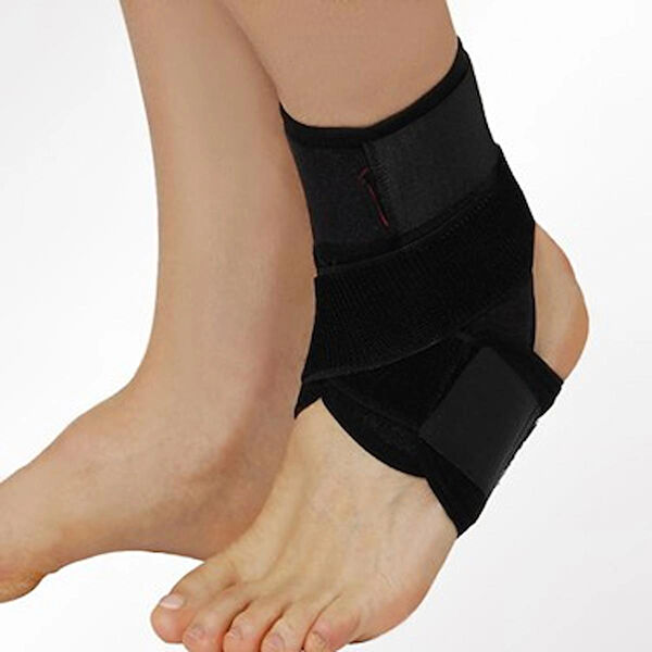 3E MEDİKAL Dizlik, Bileklik, Dirseklik