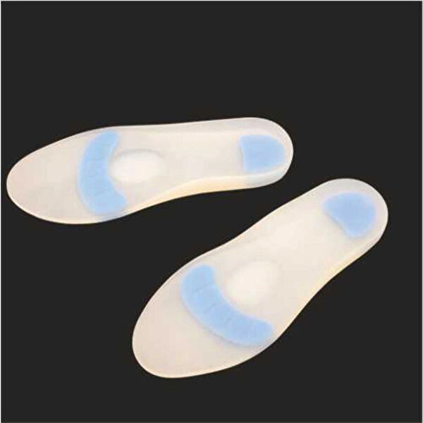 3E MEDİKAL Tabanlık, Koruyucu Ürünler