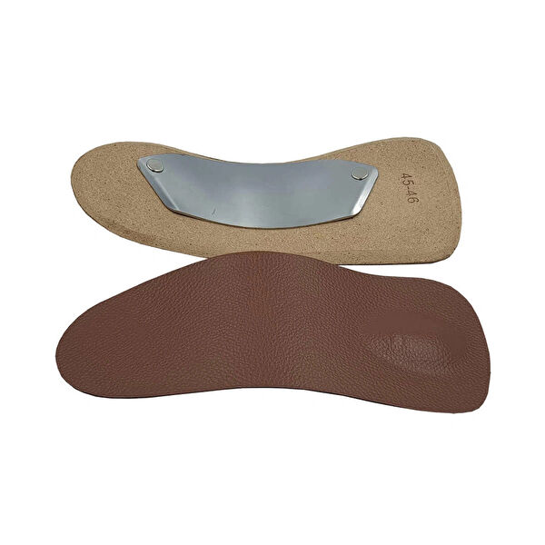 3E MEDİKAL Tabanlık, Koruyucu Ürünler